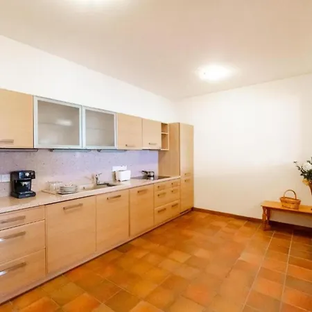 Hillcrest Panorama Villa *